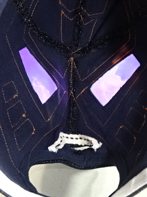 ブラック・ウォリアー