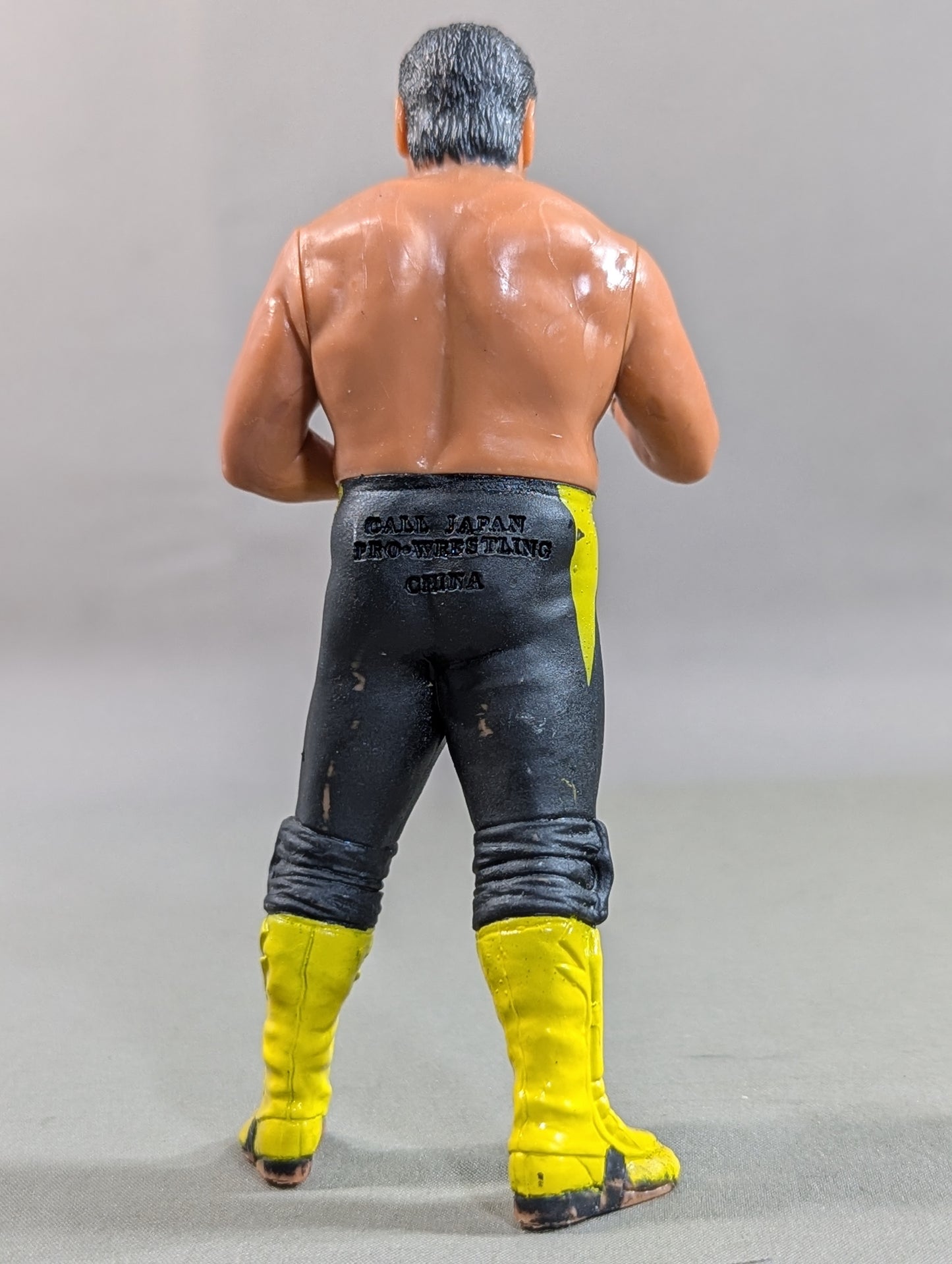 Toshiaki Kawada