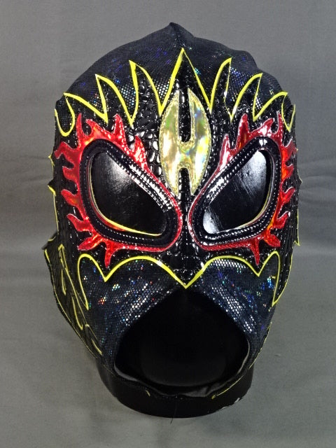 Hechicero