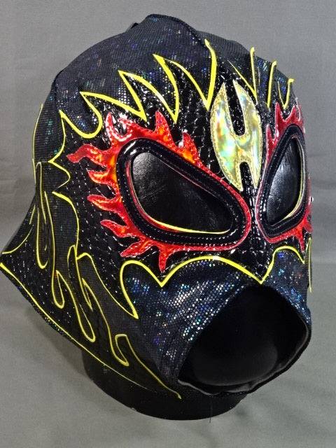 Hechicero