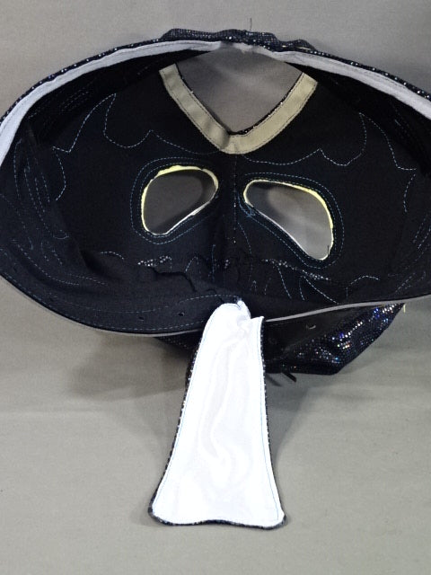 Hechicero