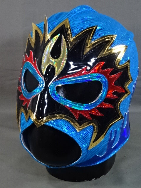 Hechicero