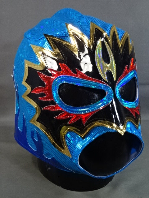 Hechicero
