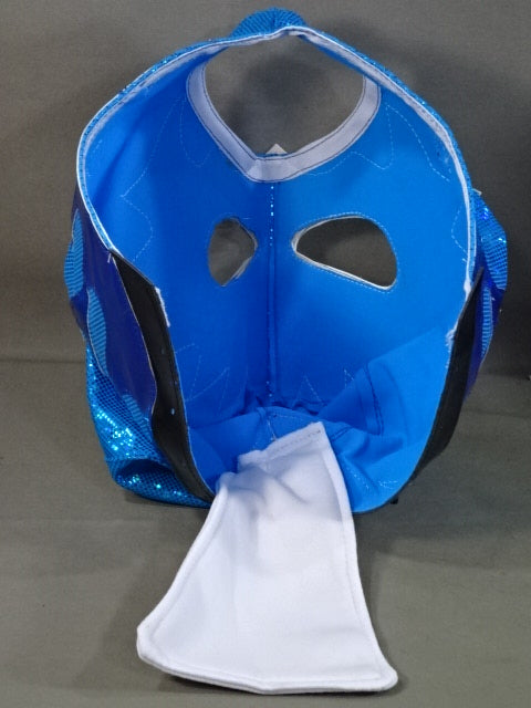 Hechicero