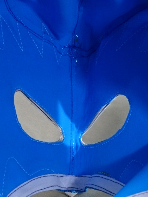 Hechicero