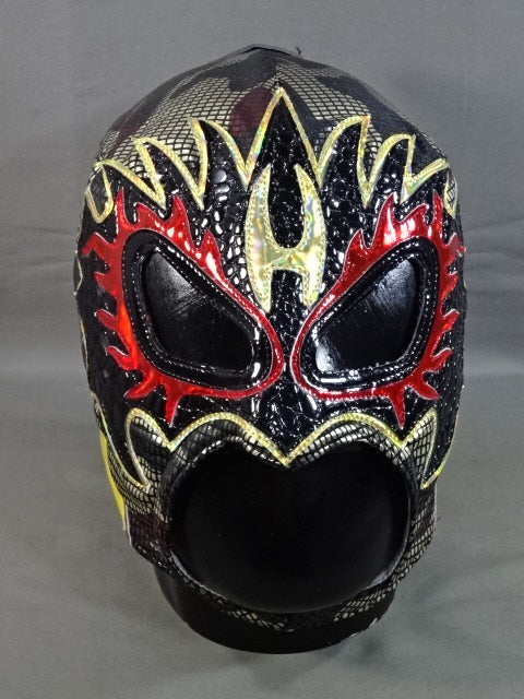Hechicero