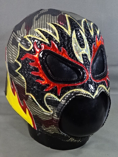 Hechicero