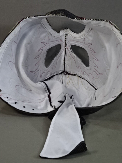 Hechicero