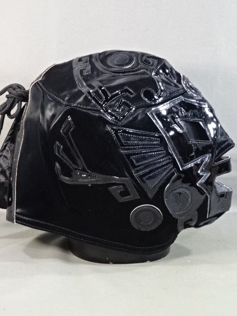 ドクトル・ワグナー・ジュニア