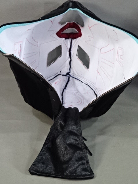 ドクトル・ワグナー・ジュニア