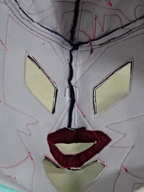 ドクトル・ワグナー・ジュニア