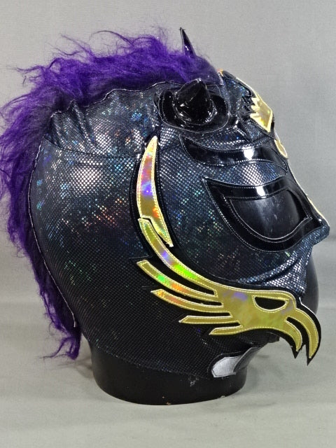 Rey Mysterio