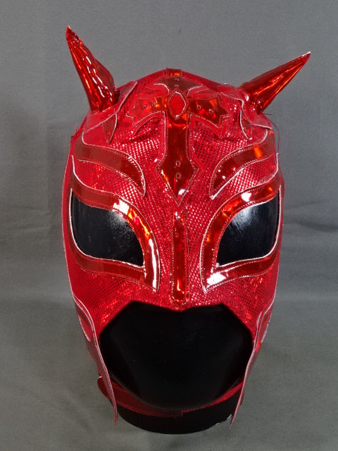 Rey Mysterio