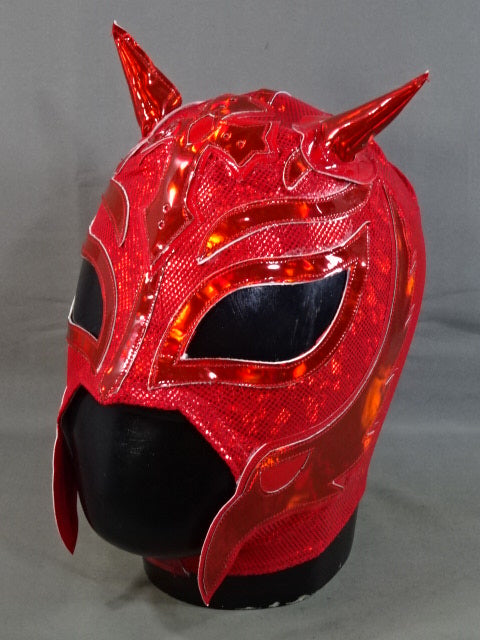 Rey Mysterio