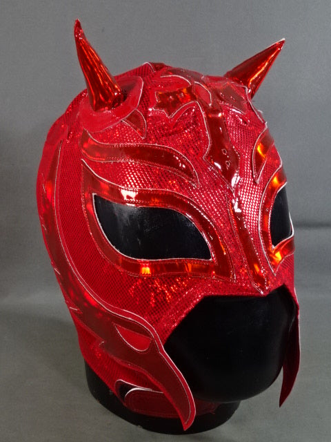 Rey Mysterio