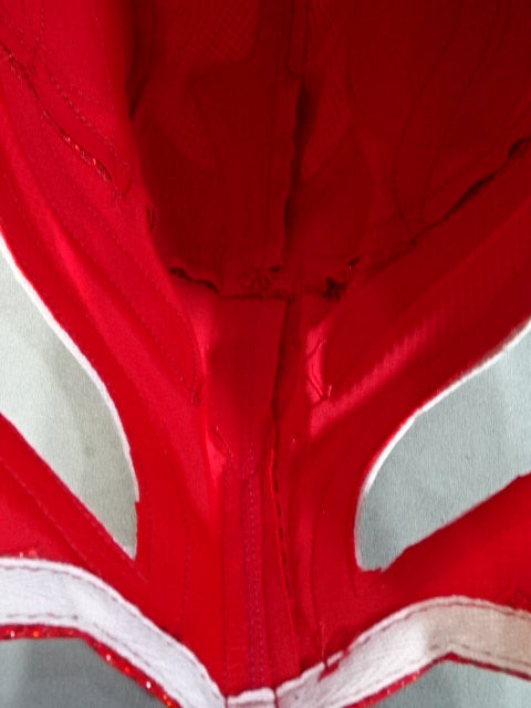 Rey Mysterio