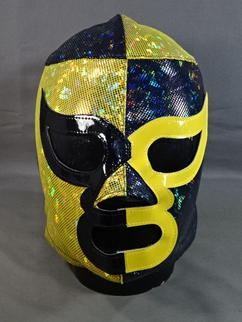 Pierroth