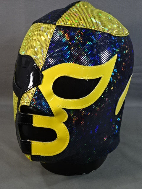 Pierroth