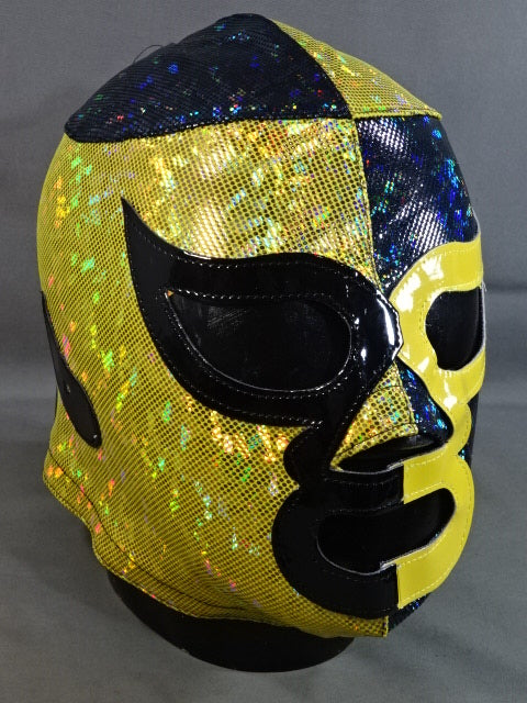 Pierroth