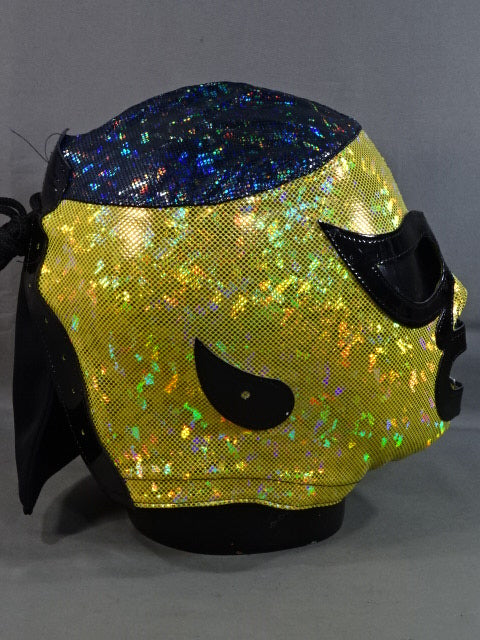 Pierroth