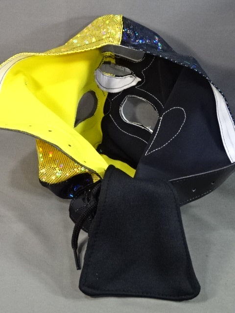 Pierroth
