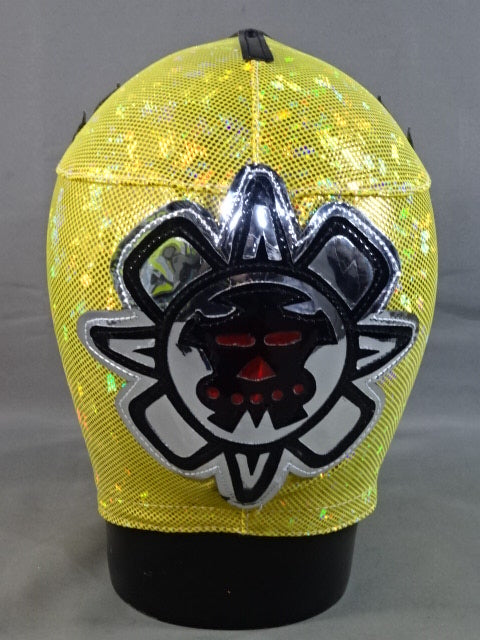 Rey Mysterio