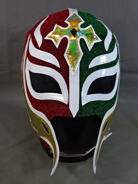 Rey Mysterio