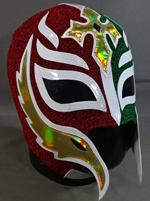 Rey Mysterio