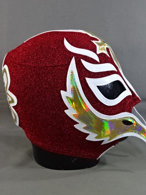 Rey Mysterio