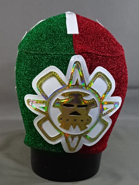 Rey Mysterio