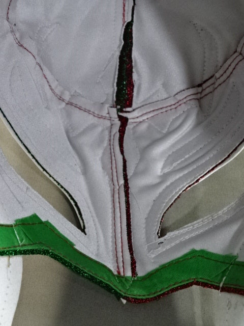 Rey Mysterio