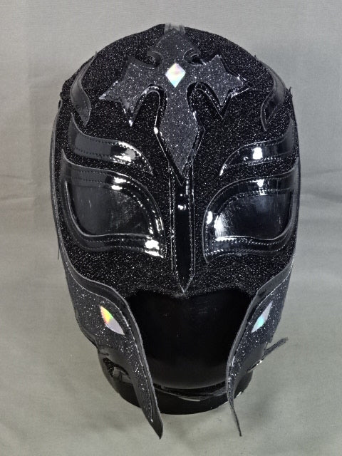 Rey Mysterio