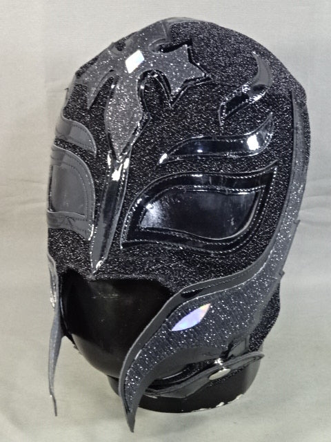 Rey Mysterio