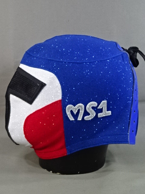 MS-1(エメ・エセ・ウノ)
