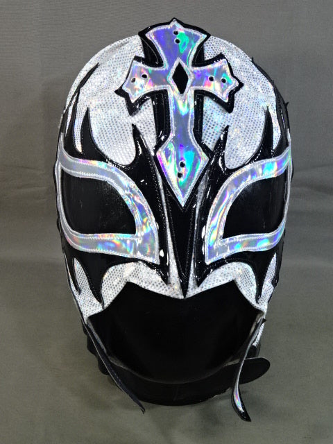 Rey Mysterio