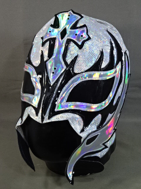 Rey Mysterio