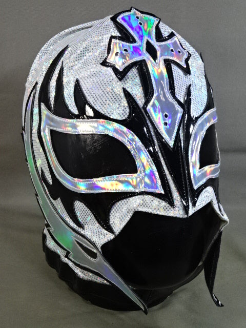 Rey Mysterio