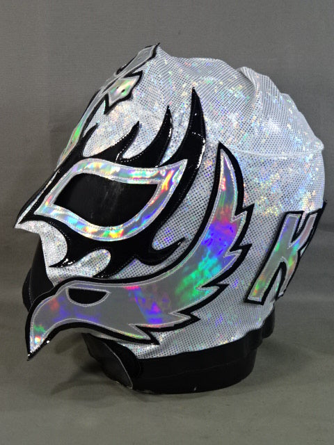 Rey Mysterio