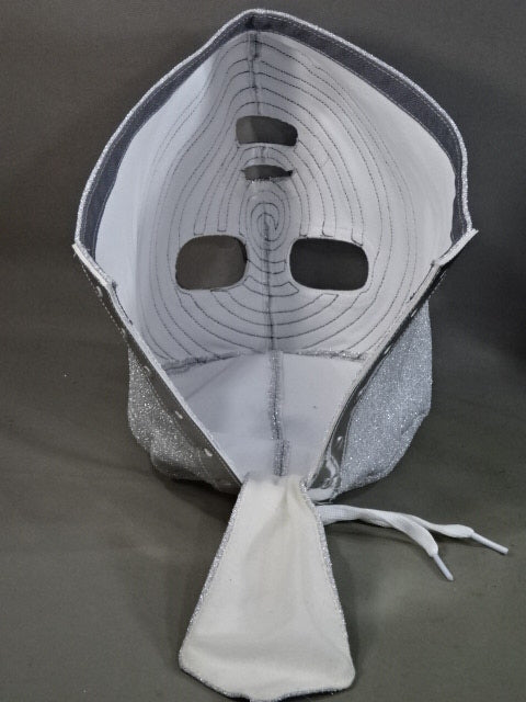 Sicodelico