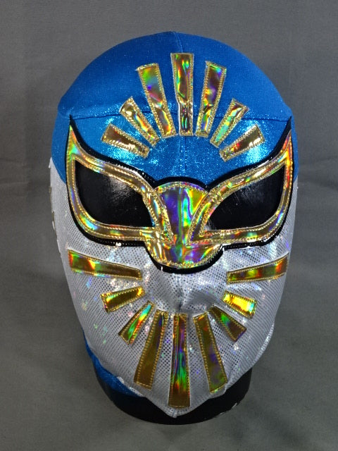 Mistico