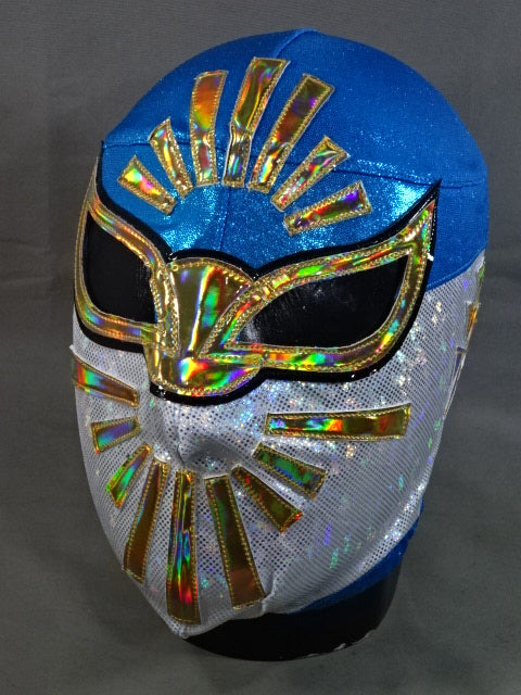 Mistico