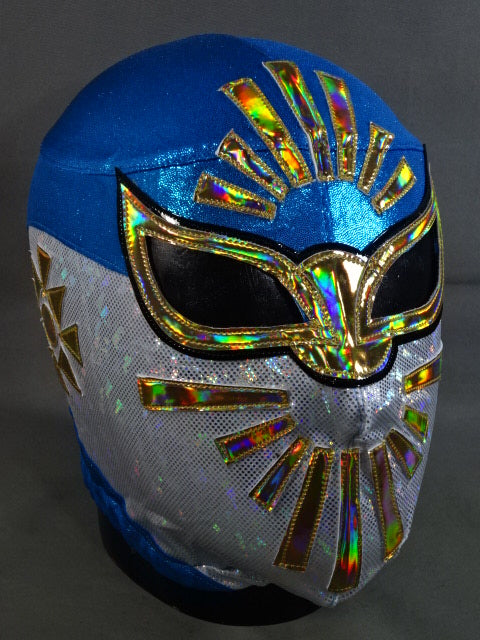 Mistico