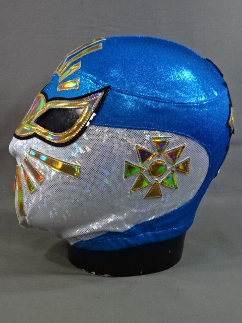 Mistico