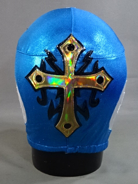 Mistico