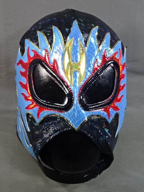 Hechicero
