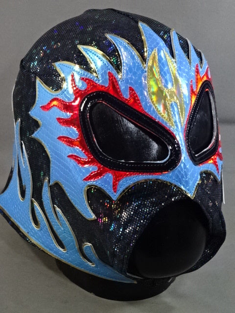 Hechicero