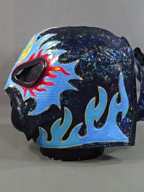 Hechicero