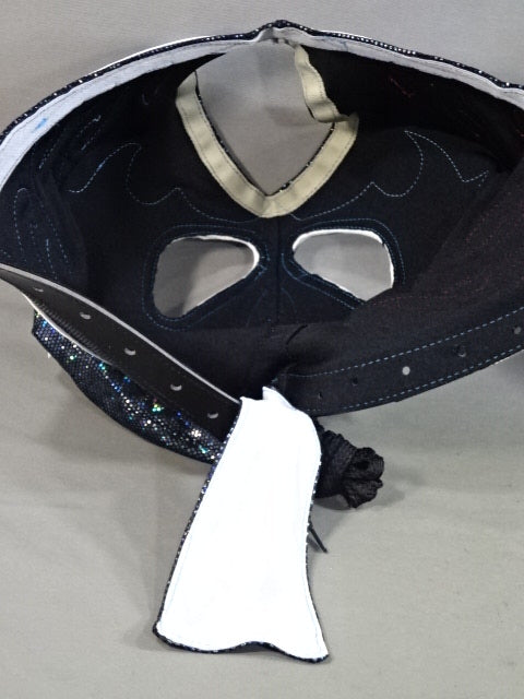Hechicero