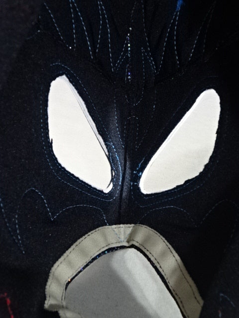 Hechicero