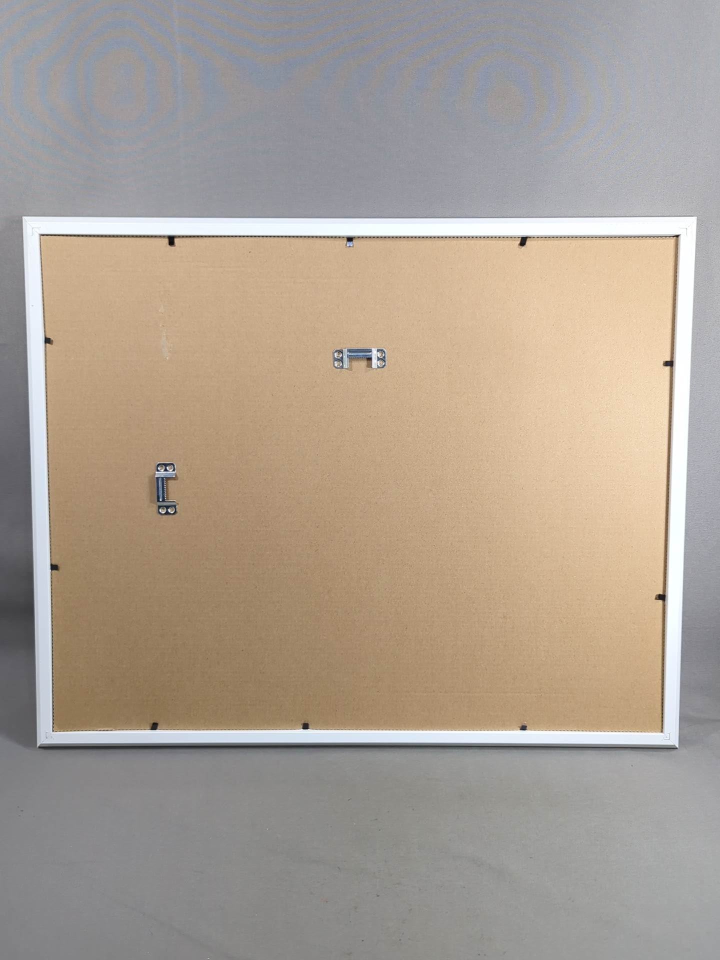 ★坂井永年氏書き下ろし!!★「栄光の四天王」直筆サイン入りメモリアルアートフレーム